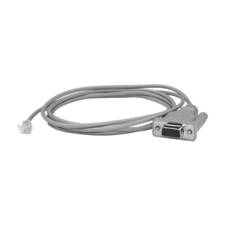 Cable RS-232