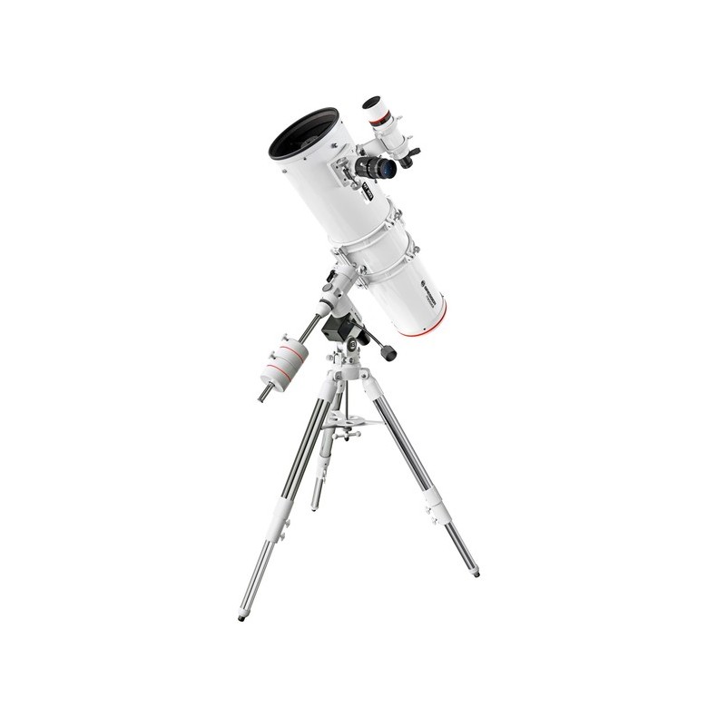 Telescopio Messier N-203/1000 EXOS 2 Telescopio Messier N-203/1000 EXOS 2