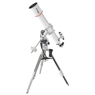 Telescopio Messier AR-127L 127/1200 EXOS 2 GOTO