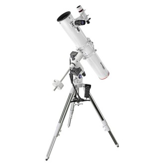 Telescopio Messier NT-150L 150/1200 EXOS 2 GOTO