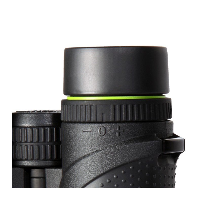 Vanguard Binóculos 8 x 42mm Spirit XF...