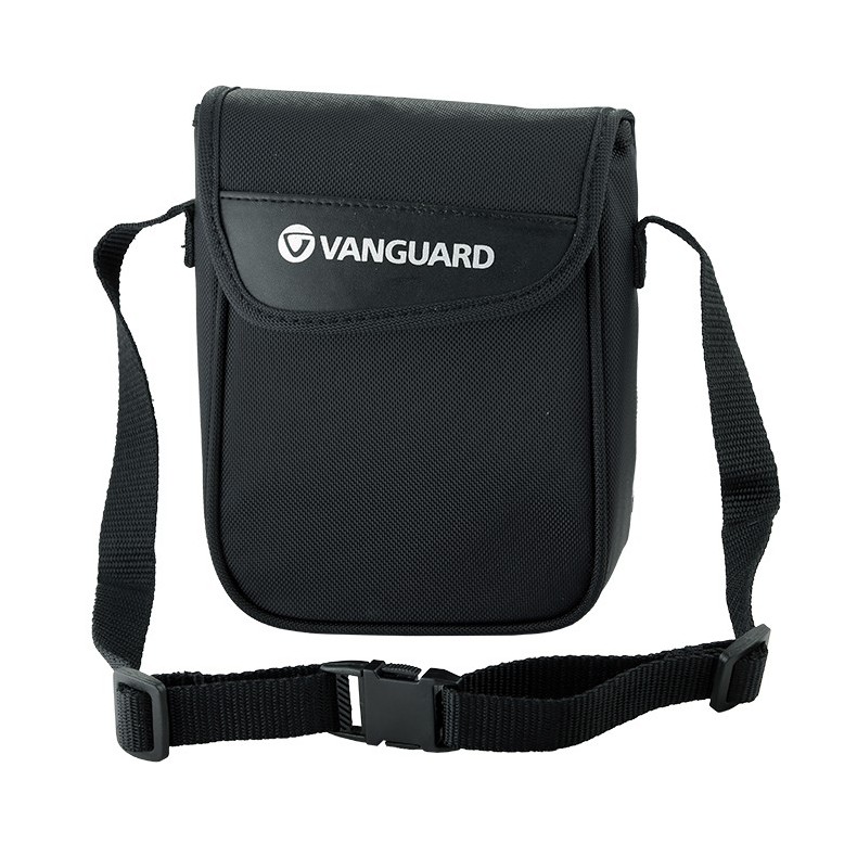 Vanguard Binóculos 8 x 42mm Spirit XF...