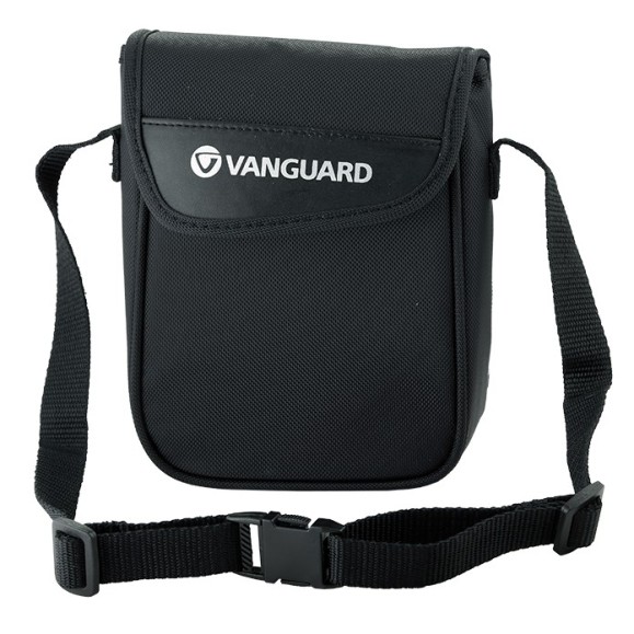 Vanguard Binóculos 8 x 42mm Spirit XF 8420