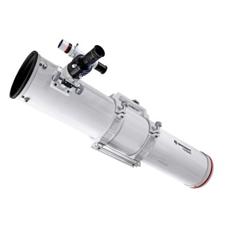 Tubo óptico Messier N-130 130/1000