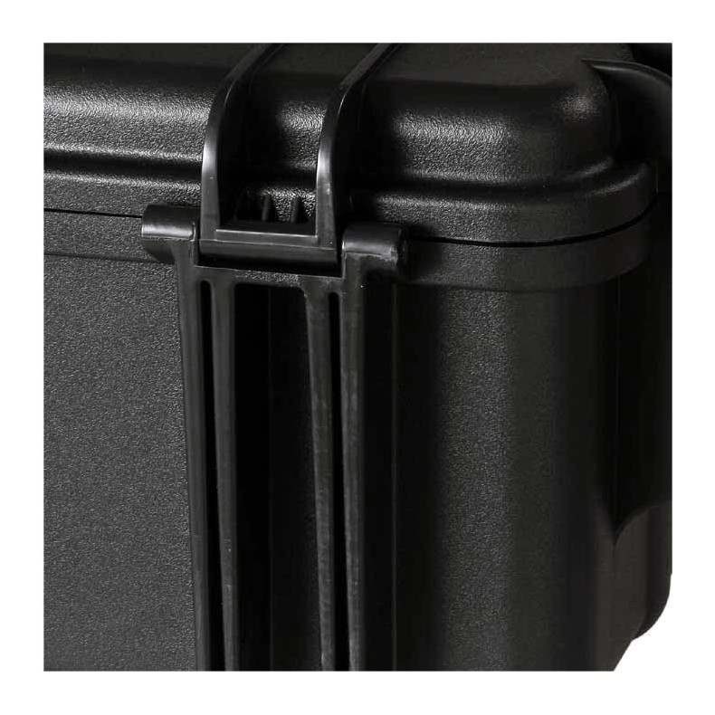 Vanguard Mala de segurança selada...