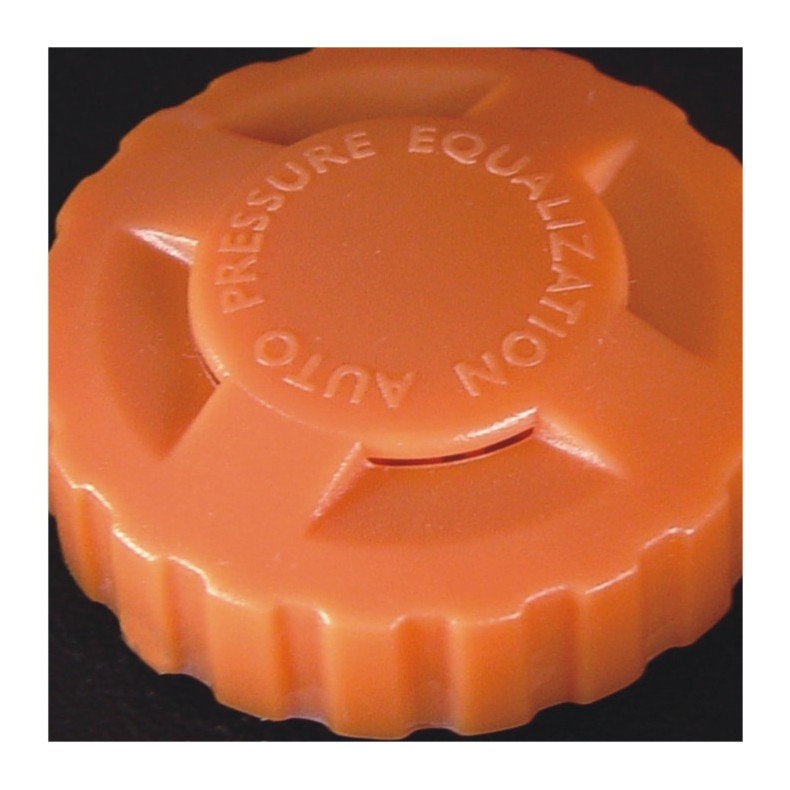 Vanguard Mala impermeável, forro de...