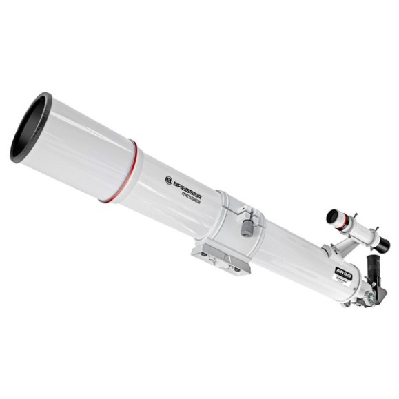 Tubo óptico Messier AR-90 90/900 Tubo óptico Messier AR-90 90/900