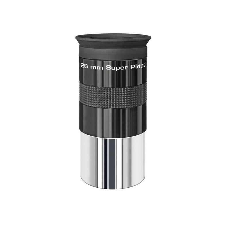 Tubo óptico Messier AR-90 90/900 Tubo óptico Messier AR-90 90/900