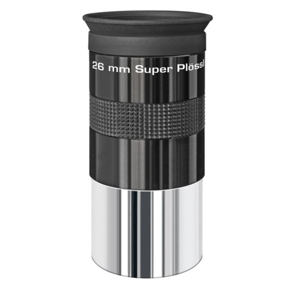 Tubo óptico Messier AR-90 90/900 Tubo óptico Messier AR-90 90/900