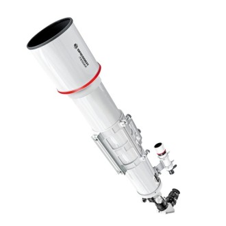 Tubo óptico Messier AR-152L 152/1200