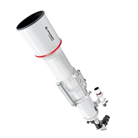Tubo óptico Messier AR-152L 152/1200