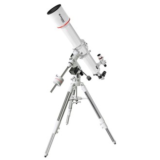 Telescopio Messier AR-127L 127/1200 EXOS 2