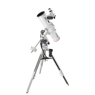 Telescopio Messier NT-150S 150/750 EXOS 2 GOTO
