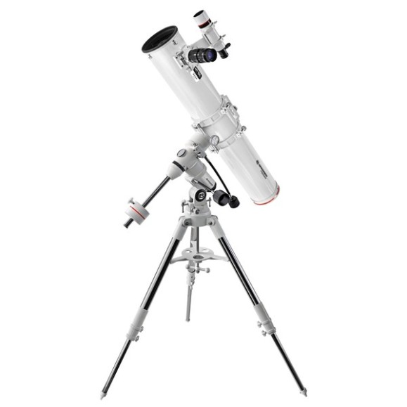 Telescopio Messier NT-150L 150/1200 EXOS1