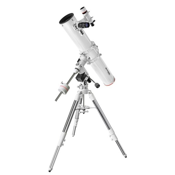 Telescopio Messier NT-150L 150/1200 EXOS 2