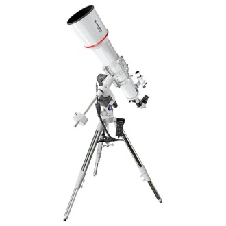 Telescopio Messier AR-152L 152/1200 EXOS 2 GOTO