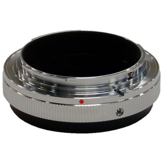 DX-WR Premium Montagem em T...