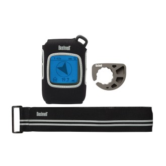 Suporte para bicicleta...