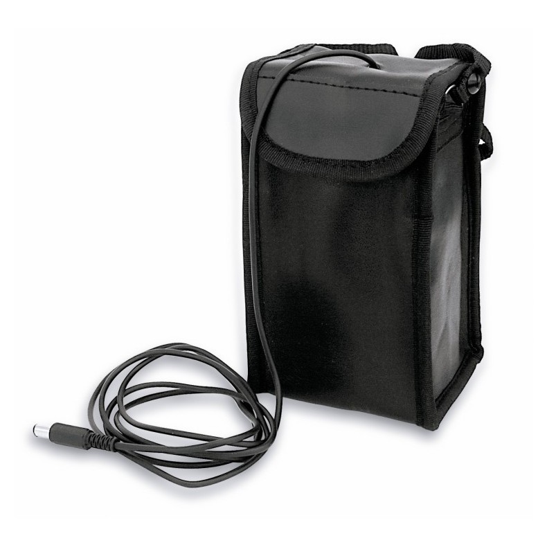 Bresser Motor de dois eixos para... Bresser Motor de dois eixos para...