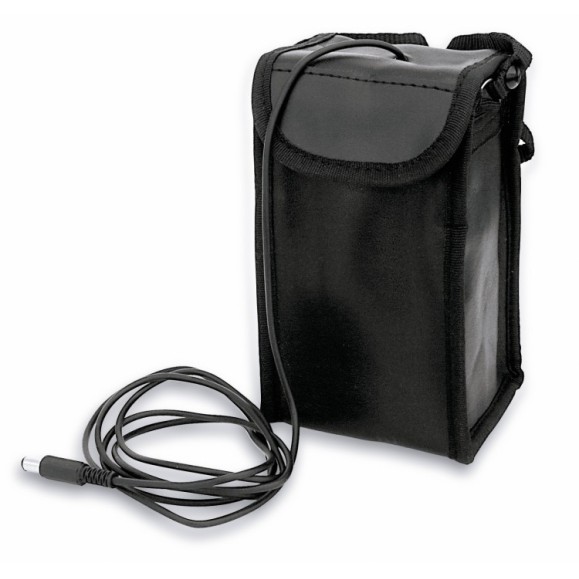 Bresser Motor de dois eixos para suportes Exos-2 e EQ/MON-2