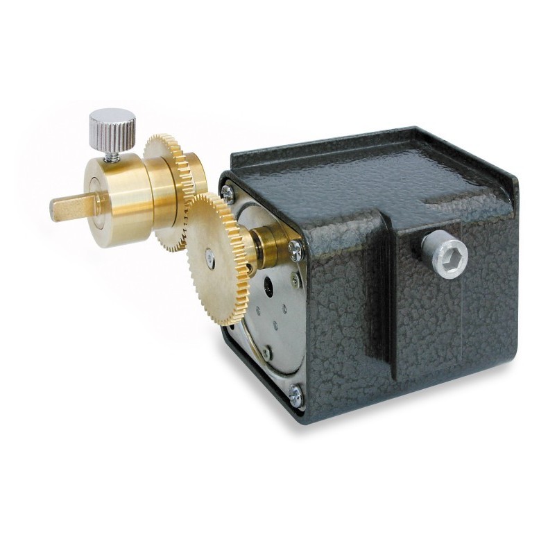 Bresser Motor de dois eixos para... Bresser Motor de dois eixos para...