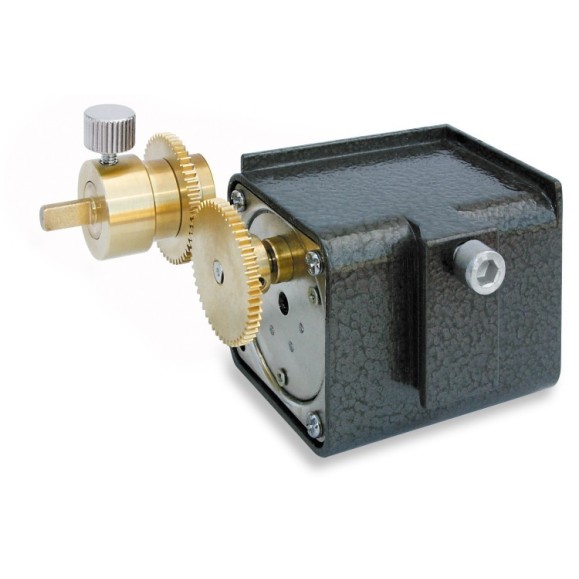 Bresser Motor de dois eixos para suportes Exos-2 e EQ/MON-2