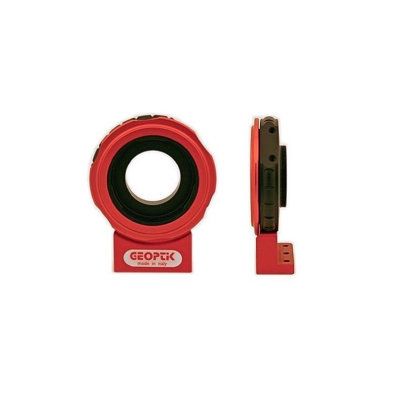 Geoptik Adaptador para CCD e... Geoptik Adaptador para CCD e...