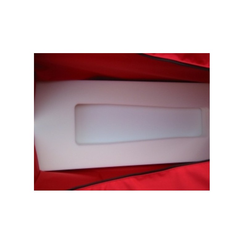 Geoptik Celestron Saco de transporte...