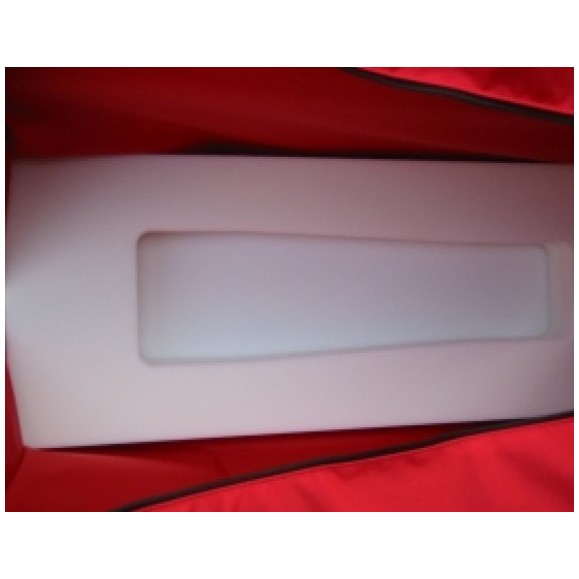 Geoptik Celestron Saco de transporte para telescópio CPC 9,25" e 11"