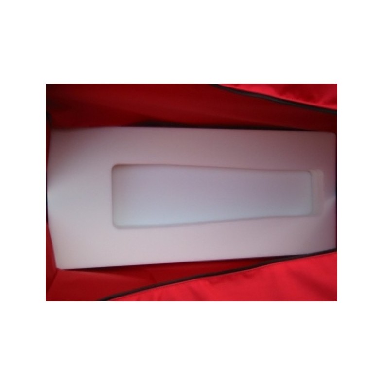 Geoptik Celestron Saco de transporte...