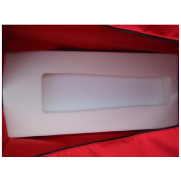 Geoptik Celestron Saco de transporte para telescópio CPC 8", 203 mm