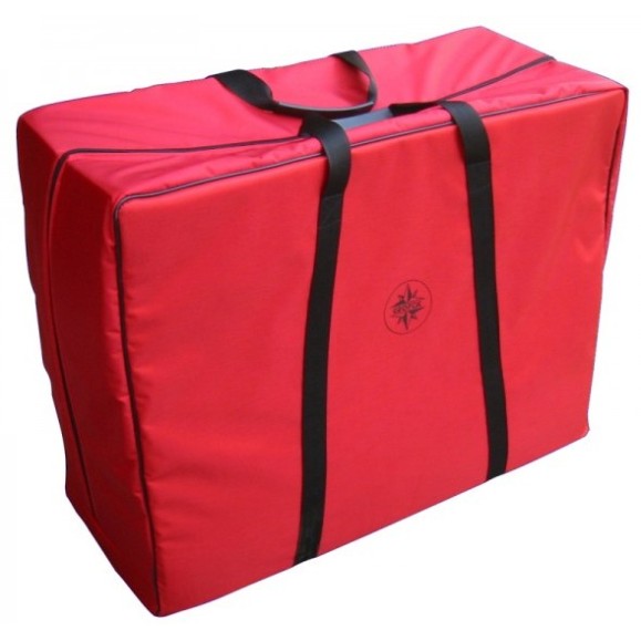 Geoptik Celestron Saco de transporte para telescópio CPC 8", 203 mm