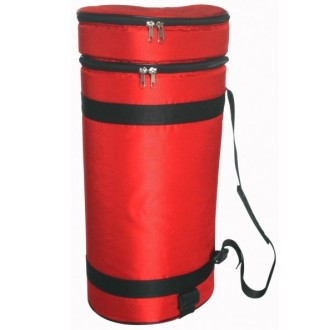 Geoptik Saco de transporte...