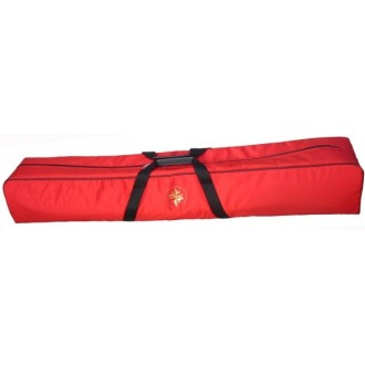 Geoptik Saco de transporte...