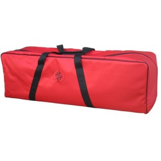 Geoptik Saco de transporte...