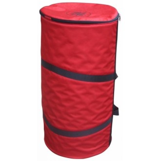 Geoptik Saco de transporte...