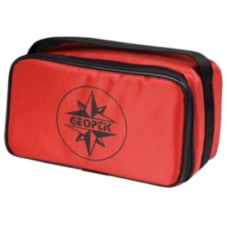 Geoptik Geoptik Saco de...