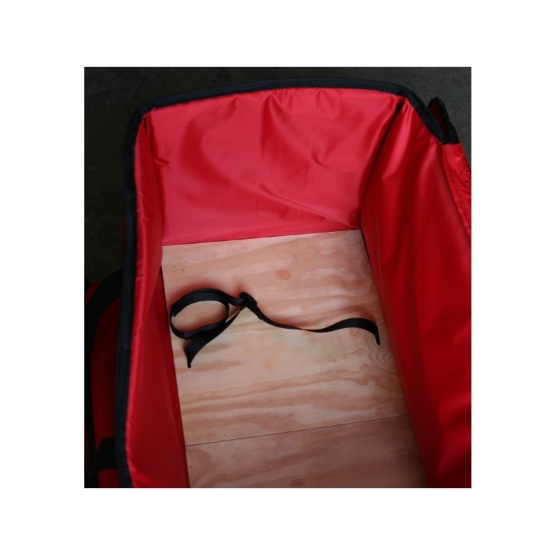 Geoptik Saco de transporte para... Geoptik Saco de transporte para...