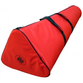 Geoptik Saco de transporte...