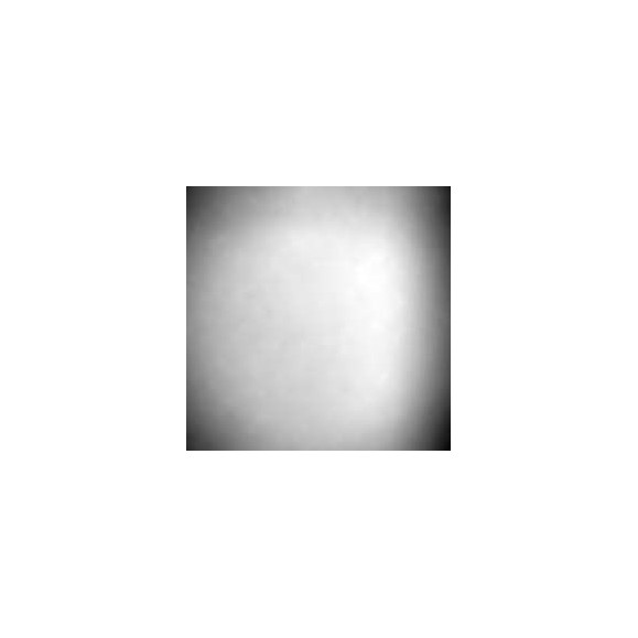 Geoptik Caixa plana para tubos até 210 mm