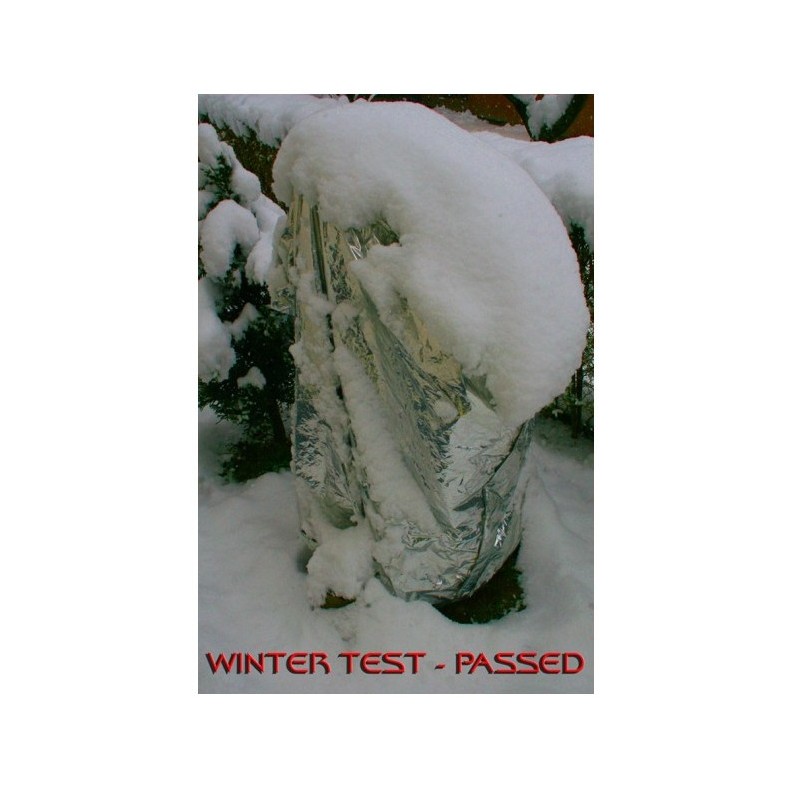 Geoptik Cobertura protetora para... Geoptik Cobertura protetora para...