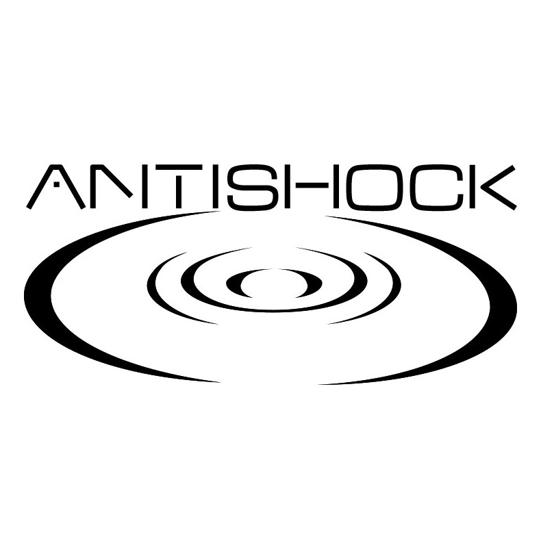 Geoptik Mala de transporte em... Geoptik Mala de transporte em...