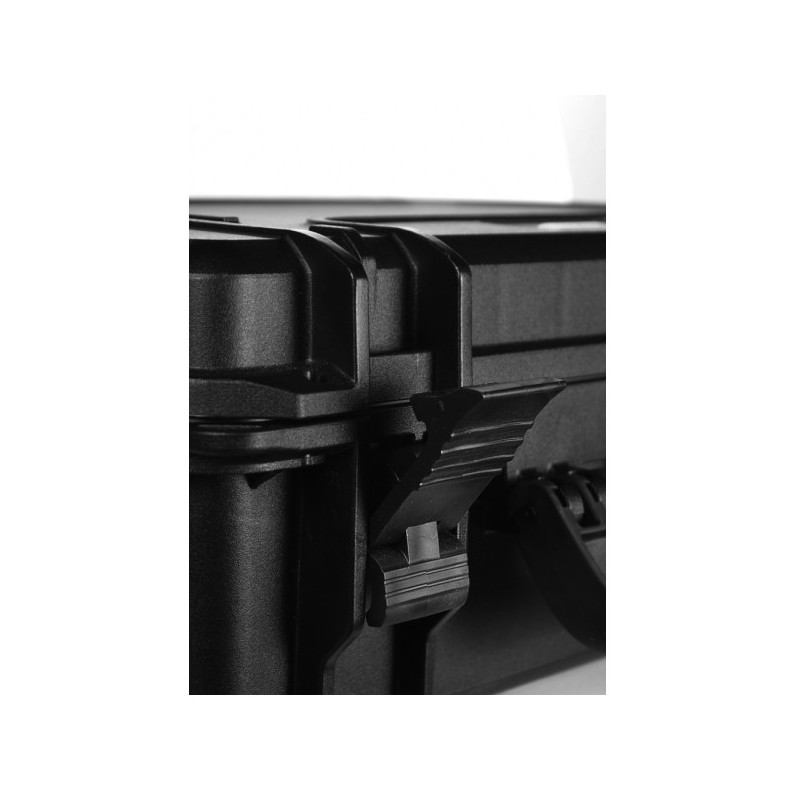 Geoptik Mala de transporte de... Geoptik Mala de transporte de...