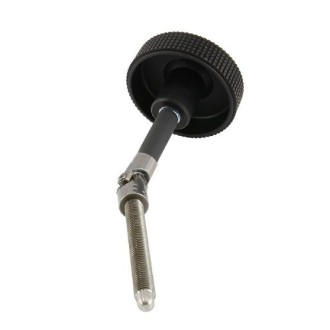 Parafuso articulado GEOPTIK...