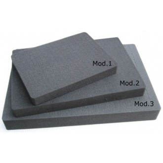 Geoptik Espuma recortada...