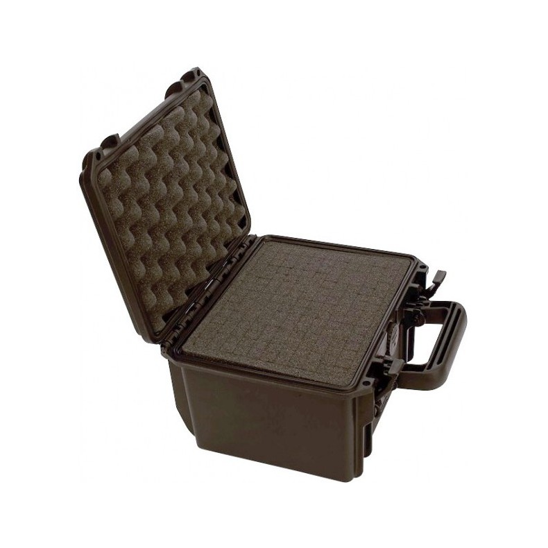 Geoptik Mala de transporte em... Geoptik Mala de transporte em...