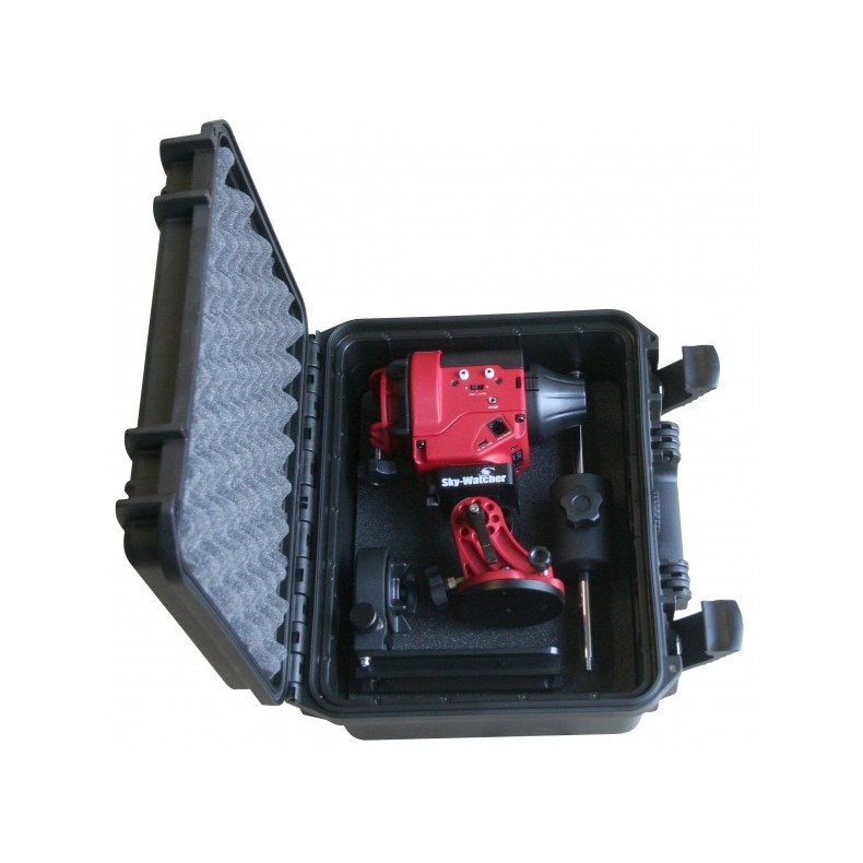 Geoptik Mala de transporte em... Geoptik Mala de transporte em...