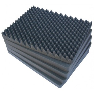 Geoptik Espuma recortada...