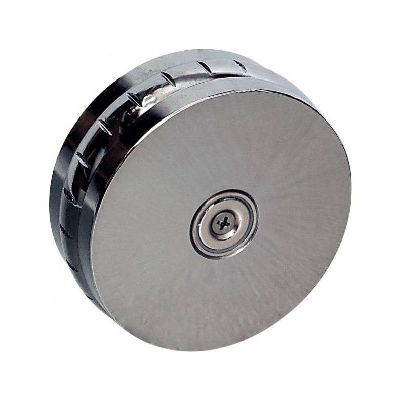 Contrapeso magnético Geoptik