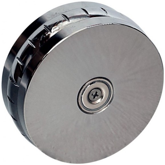 Contrapeso magnético Geoptik